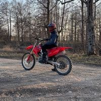 TikTok Account - sitasaris