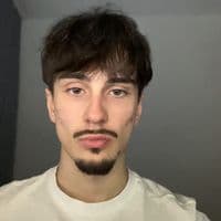 TikTok Account - 28.grzesiu