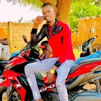 TikTok Account - kakalombe226