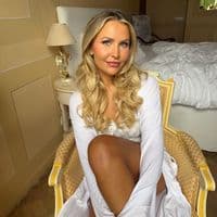 TikTok Account - josefinsvanberg