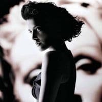 TikTok Account - lgxfilm