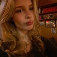 TikTok Account - alidalovesstars