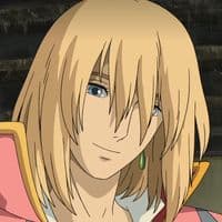 TikTok Account - kintaro.ae