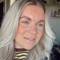 TikTok Account - emmamyattsmithxo