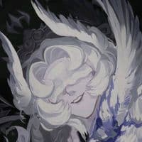 TikTok Account - sweet_candy790