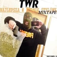 TikTok Account - uq137h