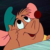 TikTok Account - soyfran_.1