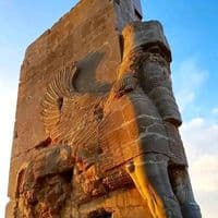 TikTok Account - hhmk2022