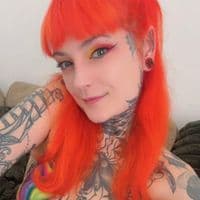 TikTok Account - sophiesparrow_tattoo