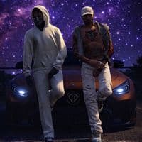 TikTok Account - bx_33k