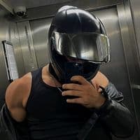 TikTok Account - amiramiro4914