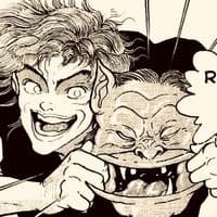 TikTok Account - rigbybaki36