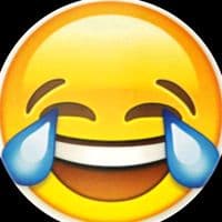 TikTok Account - funnytv60096