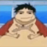 TikTok Account - casperistuff