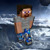 TikTok Account - donutclipszz