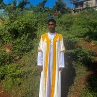 TikTok Account - hommfore974