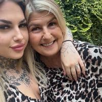 TikTok Account - zsuzsannapap