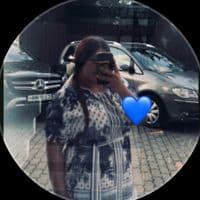 TikTok Account - maryaa.maryy