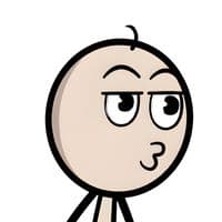 TikTok Account - tinoanimations.yt