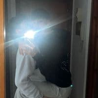 TikTok Account - topsecreet_7