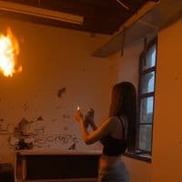 TikTok Account - x.20088.unkn0wn