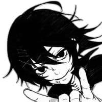 TikTok Account - kskeedits