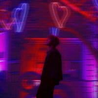 TikTok Account - funtime.0123