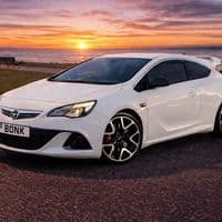 TikTok Account - john_bonk