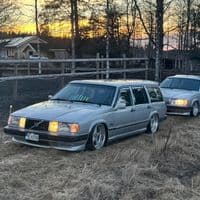 TikTok Account - emil_birgerson