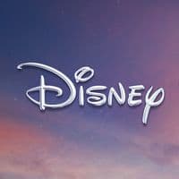 TikTok Account - disneyit