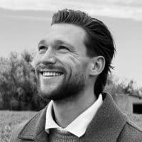 TikTok Account - yannick_kotterer