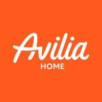 TikTok Account - aviliahome