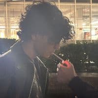 TikTok Account - j.xwad