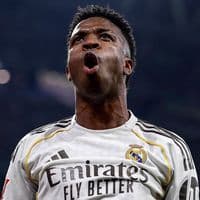 TikTok Account - _reinadooblaancoo_