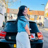 TikTok Account - internationalstudents02