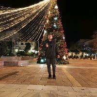 TikTok Account - user31543258361032