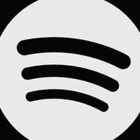 TikTok Account - cviralstory