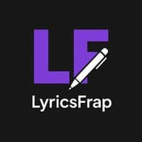 TikTok Account - lyrics_frap