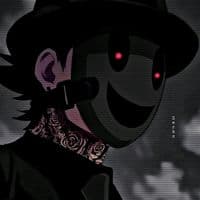 TikTok Account - imad_496