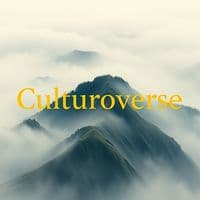 TikTok Account - cultroverse