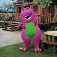 TikTok Account - shxttersclippersuk