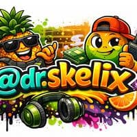 dr.skelix