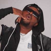 TikTok Account - elprimo_artist