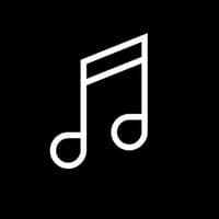 TikTok Account - goodbye.every0ne