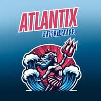 TikTok Account - atlantix_cheer