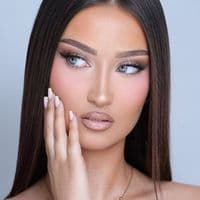 TikTok Account - mavii.off