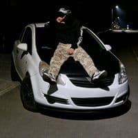 TikTok Account - majsttii