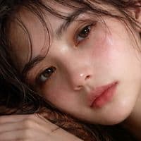 TikTok Account - uumusic_20248