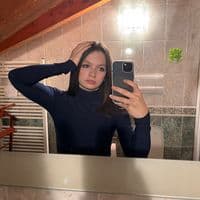 TikTok Account - m_emma_aaa