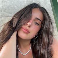 TikTok Account - xartisss